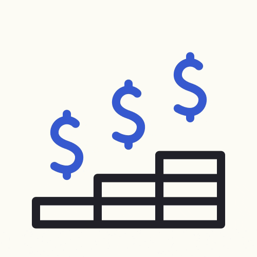 Financial Head Start

