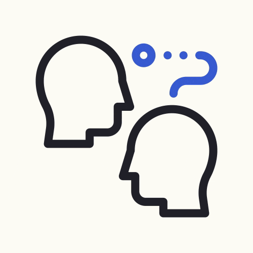 Enhanced Problem-Solving